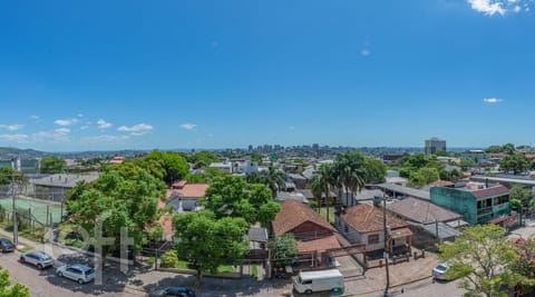 Image 16 - 272173
